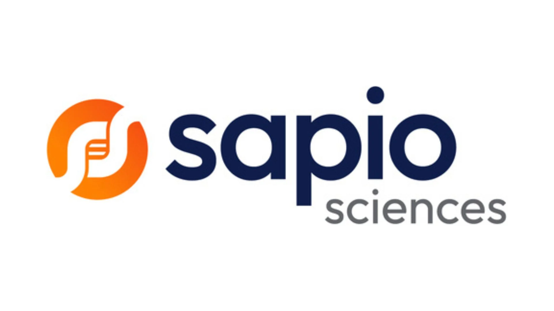 Sapio Sciences logo