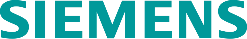 Siemens logo
