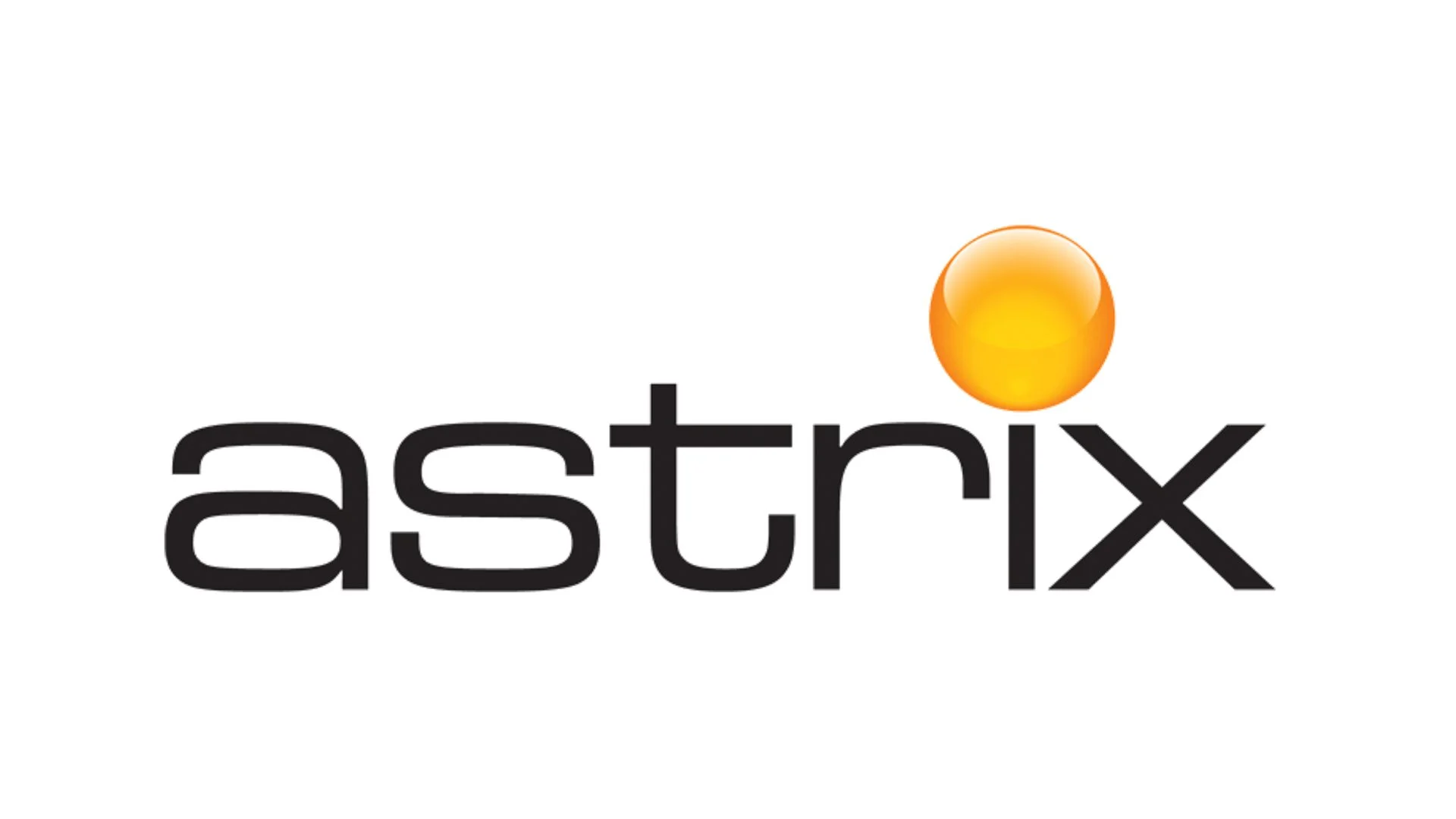 Astrix logo